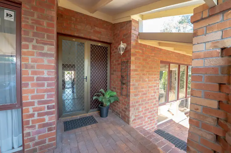 Second view of Homely house listing, 12 Thea Walk, Willetton WA 6155