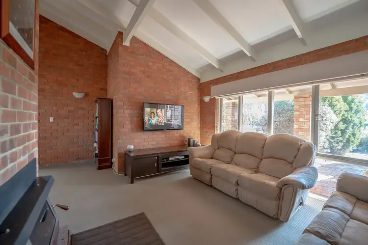 Fourth view of Homely house listing, 12 Thea Walk, Willetton WA 6155