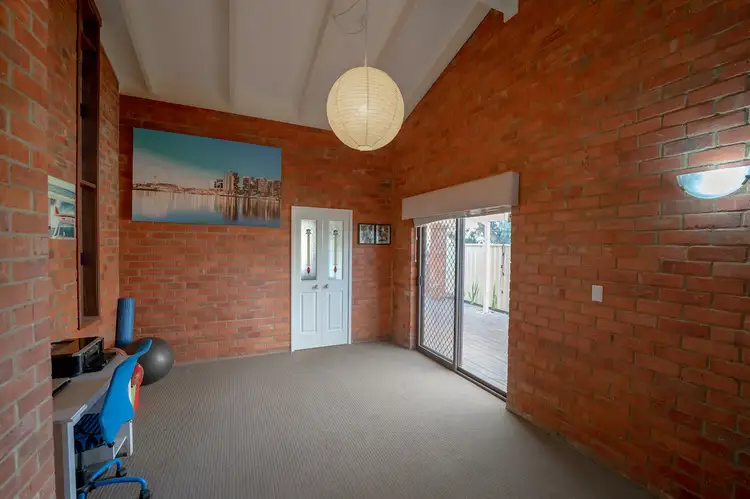 Fifth view of Homely house listing, 12 Thea Walk, Willetton WA 6155