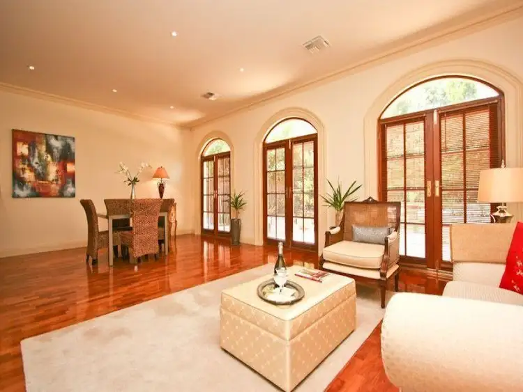 Third view of Homely house listing, 12 Wyatt Road, Burnside SA 5066