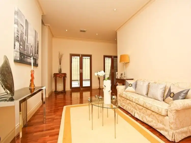 Fourth view of Homely house listing, 12 Wyatt Road, Burnside SA 5066