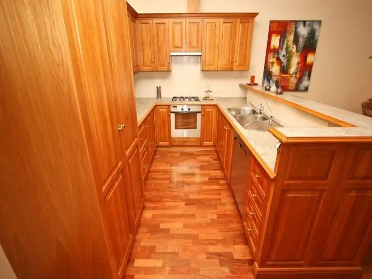 Fifth view of Homely house listing, 12 Wyatt Road, Burnside SA 5066