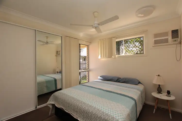 Fifth view of Homely house listing, 36 Florida Place, Kirwan QLD 4817