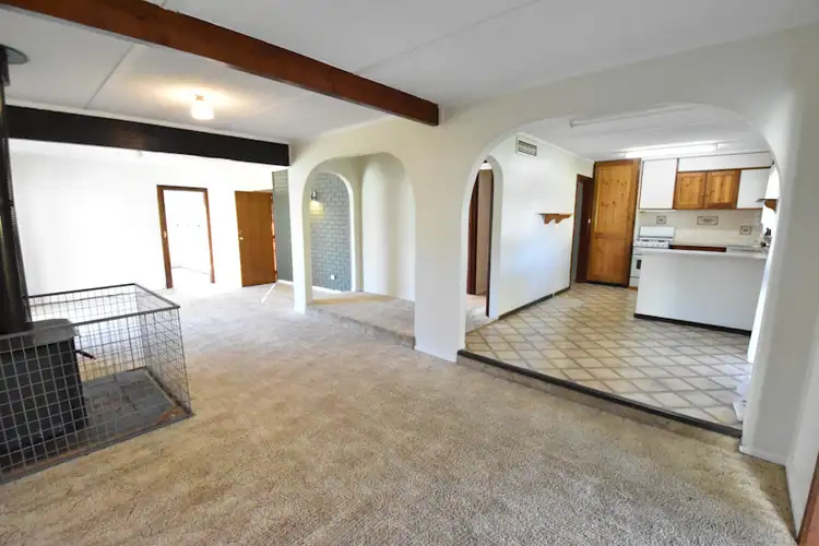 Second view of Homely house listing, 283 VICTORIA STREET, Deniliquin NSW 2710