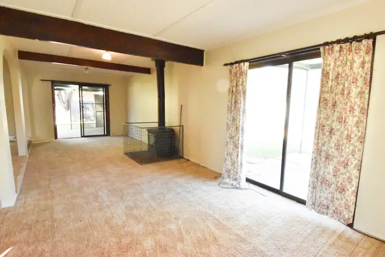 Fourth view of Homely house listing, 283 VICTORIA STREET, Deniliquin NSW 2710