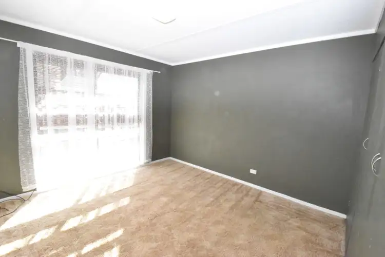 Fifth view of Homely house listing, 283 VICTORIA STREET, Deniliquin NSW 2710