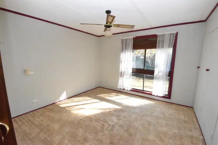 Sixth view of Homely house listing, 283 VICTORIA STREET, Deniliquin NSW 2710