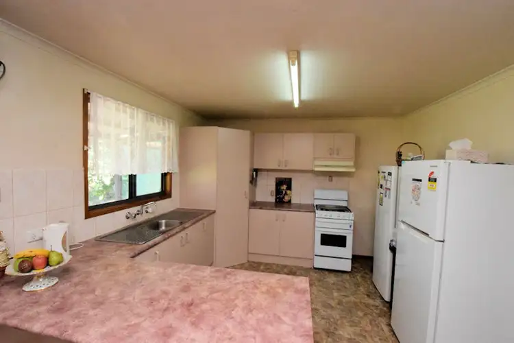Third view of Homely house listing, 160 LEETHAM ROAD, Deniliquin NSW 2710