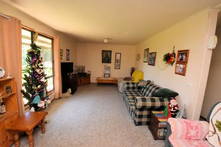 Fourth view of Homely house listing, 160 LEETHAM ROAD, Deniliquin NSW 2710