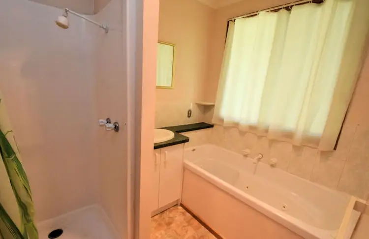 Sixth view of Homely house listing, 160 LEETHAM ROAD, Deniliquin NSW 2710