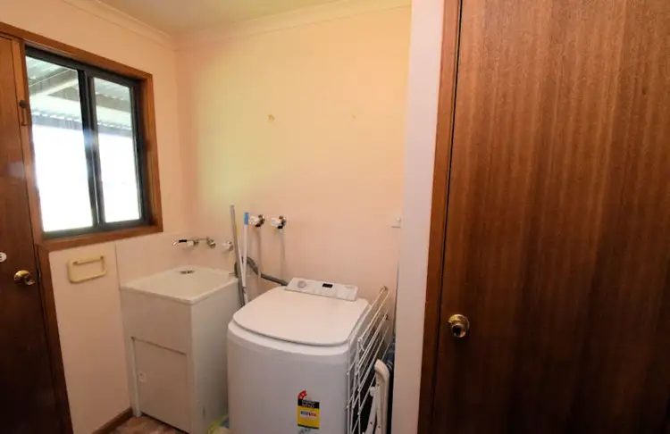 Seventh view of Homely house listing, 160 LEETHAM ROAD, Deniliquin NSW 2710