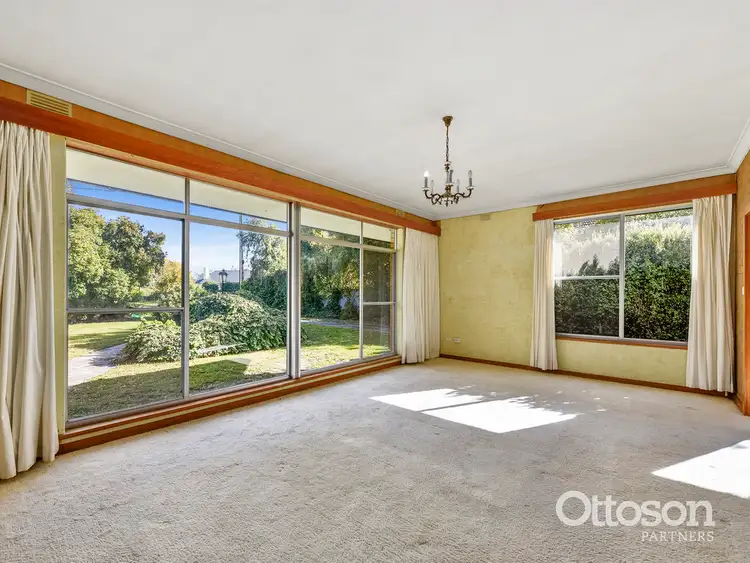 Second view of Homely house listing, 7 Platt Crescent, Naracoorte SA 5271