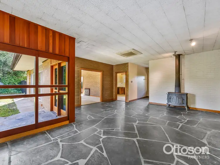 Third view of Homely house listing, 7 Platt Crescent, Naracoorte SA 5271