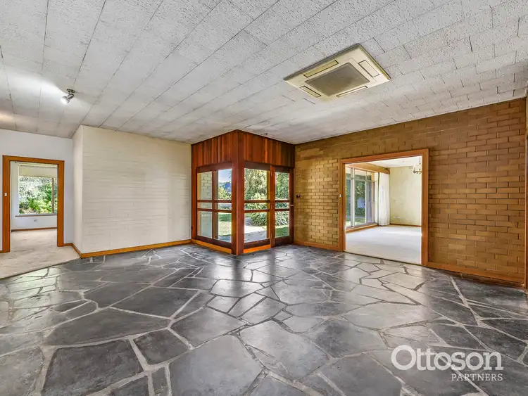 Fourth view of Homely house listing, 7 Platt Crescent, Naracoorte SA 5271