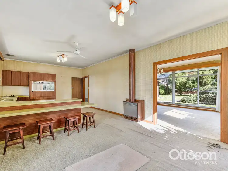 Fifth view of Homely house listing, 7 Platt Crescent, Naracoorte SA 5271