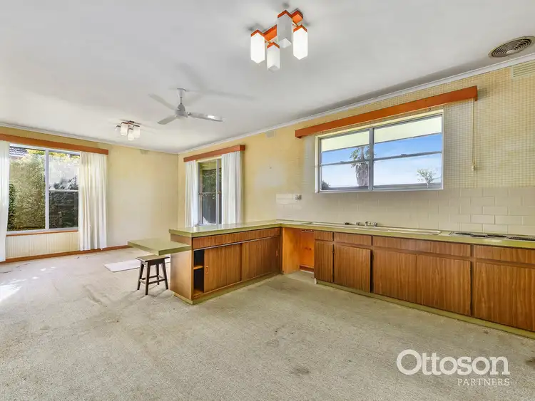Sixth view of Homely house listing, 7 Platt Crescent, Naracoorte SA 5271