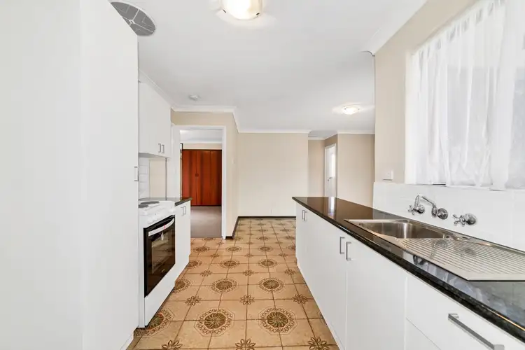Fourth view of Homely house listing, 4 Newell Place, Cooloongup WA 6168
