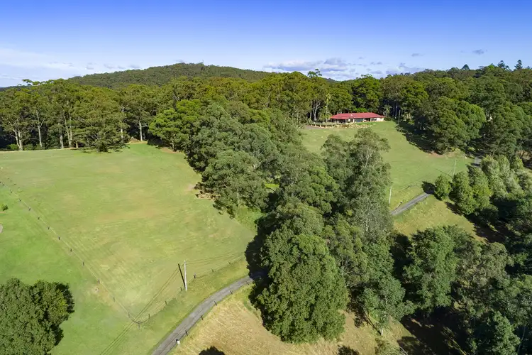 1/340 The Ridgeway, Lisarow NSW 2250