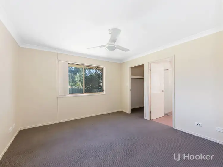 Seventh view of Homely house listing, 99A Thornton Street, Raceview QLD 4305