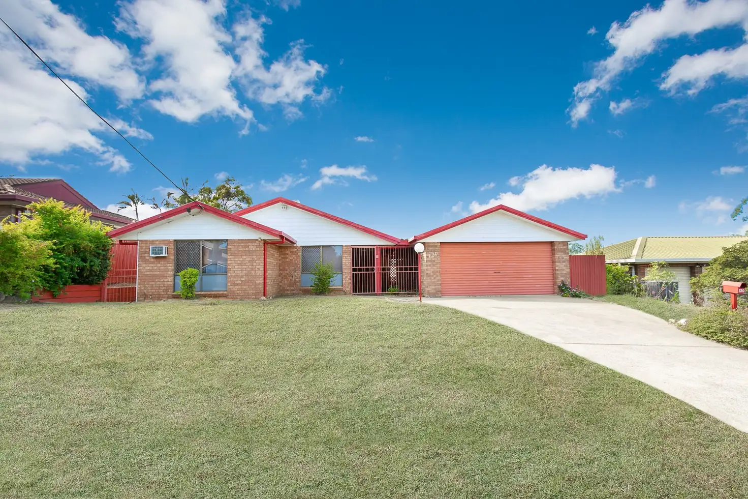 Main view of Homely house listing, 120 High Street, Brassall QLD 4305