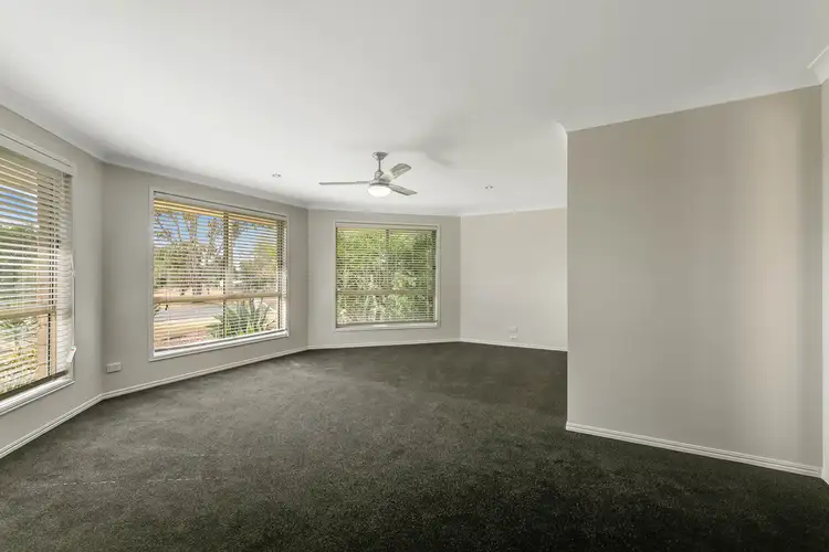Third view of Homely house listing, 26 Station Street, Wyreema QLD 4352
