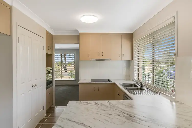 Fourth view of Homely house listing, 26 Station Street, Wyreema QLD 4352