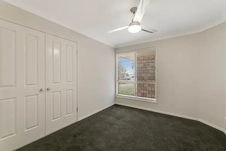 Sixth view of Homely house listing, 26 Station Street, Wyreema QLD 4352