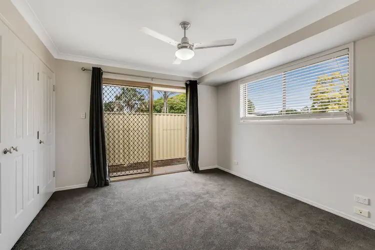 Seventh view of Homely house listing, 26 Station Street, Wyreema QLD 4352
