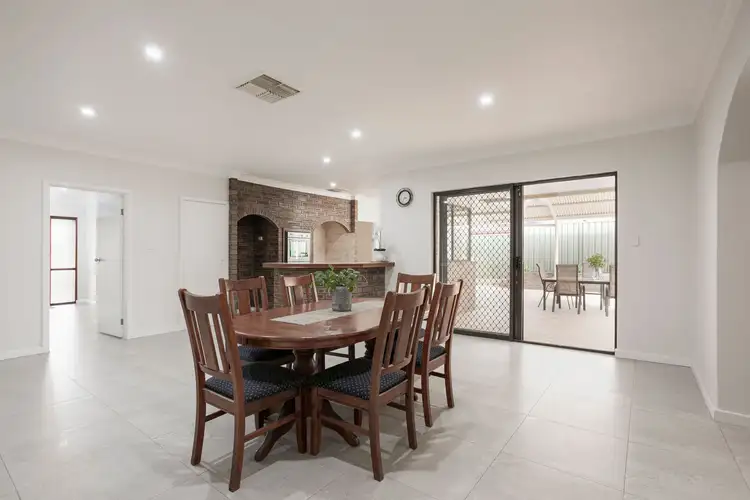 Main view of Homely house listing, 14 Marshall Way, Samson WA 6163