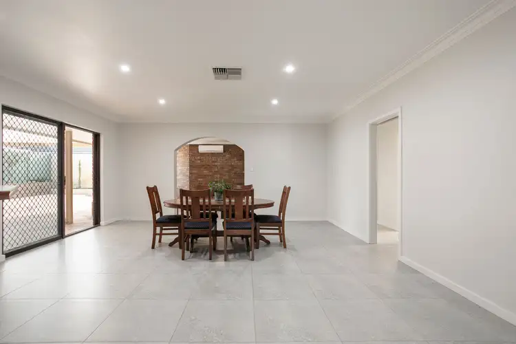 Third view of Homely house listing, 14 Marshall Way, Samson WA 6163