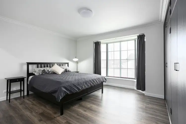 Fourth view of Homely house listing, 14 Marshall Way, Samson WA 6163