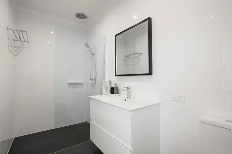 Sixth view of Homely house listing, 14 Marshall Way, Samson WA 6163