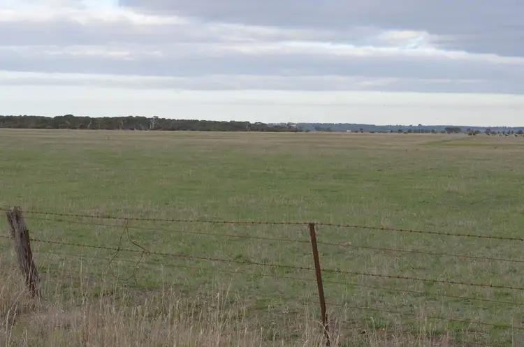 Fourth view of Homely rural property listing, Lot 454 Robertson Hundred Line Road, Naracoorte SA 5271