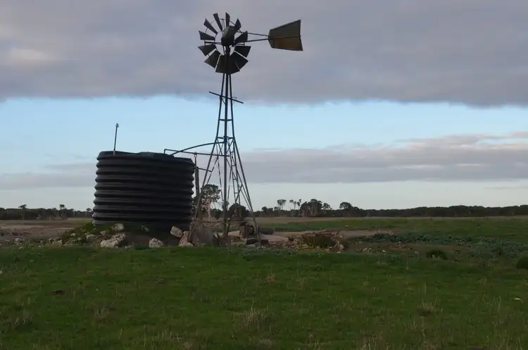Seventh view of Homely rural property listing, Lot 454 Robertson Hundred Line Road, Naracoorte SA 5271