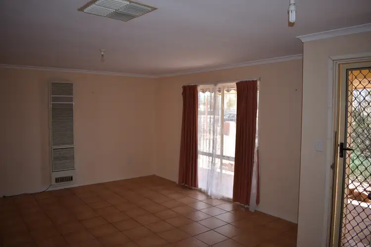 Third view of Homely house listing, 57 Burgoyne Street, Roxby Downs SA 5725