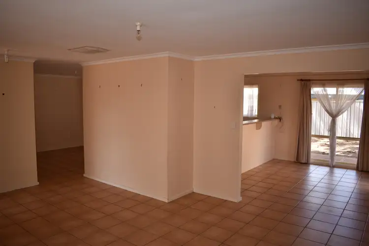 Fourth view of Homely house listing, 57 Burgoyne Street, Roxby Downs SA 5725