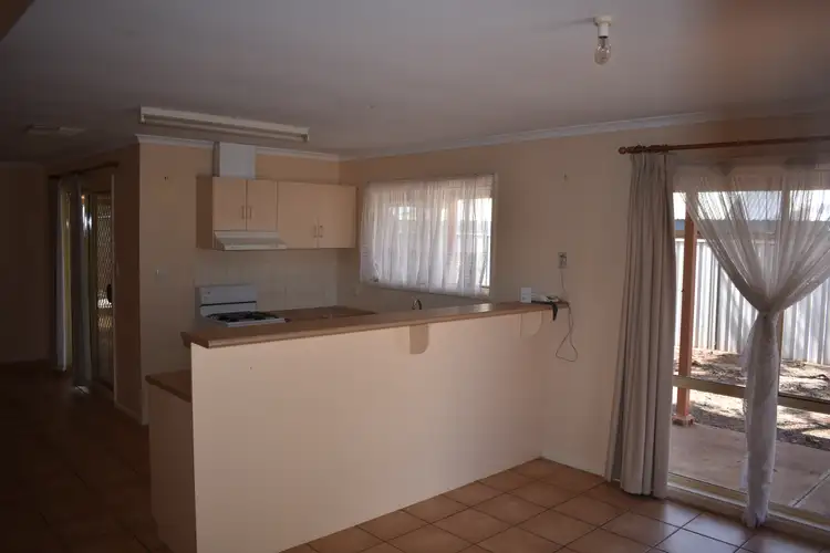 Fifth view of Homely house listing, 57 Burgoyne Street, Roxby Downs SA 5725
