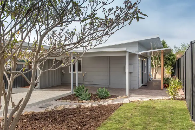 Main view of Homely house listing, 2 Caprice Place, Heathridge WA 6027