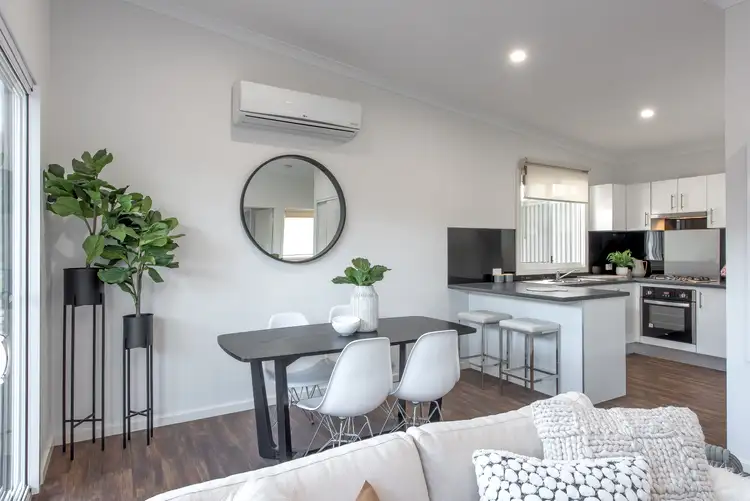 Seventh view of Homely house listing, 2 Caprice Place, Heathridge WA 6027