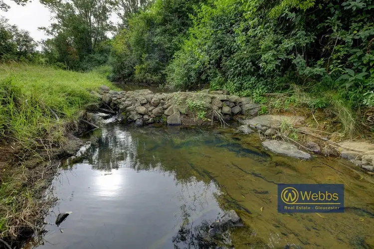 Fifth view of Homely rural property listing, 949 Tipperary Road, Gloucester NSW 2422