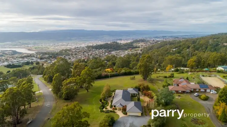 21 Stephensdale Road, Riverside TAS 7250