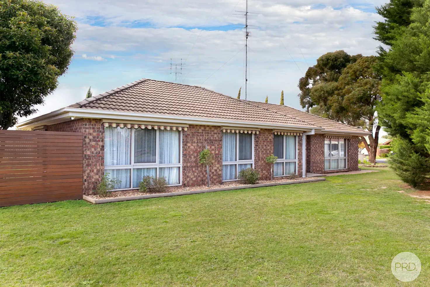 Main view of Homely house listing, 30 Langstaffe Drive, Wendouree VIC 3355