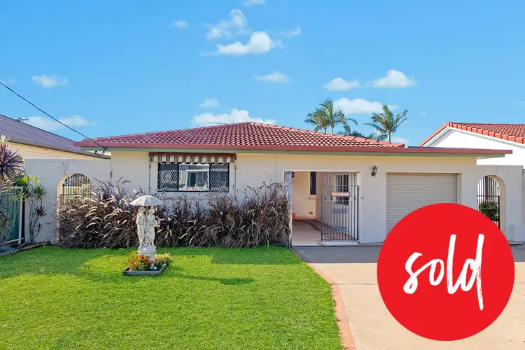 14 Hudson Avenue, Port Macquarie NSW 2444