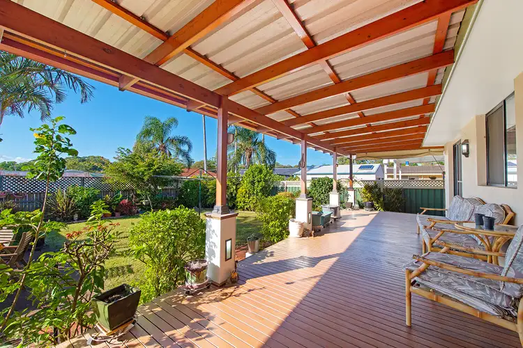 Third view of Homely house listing, 14 Hudson Avenue, Port Macquarie NSW 2444