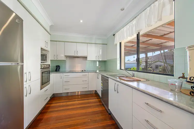 Fourth view of Homely house listing, 14 Hudson Avenue, Port Macquarie NSW 2444