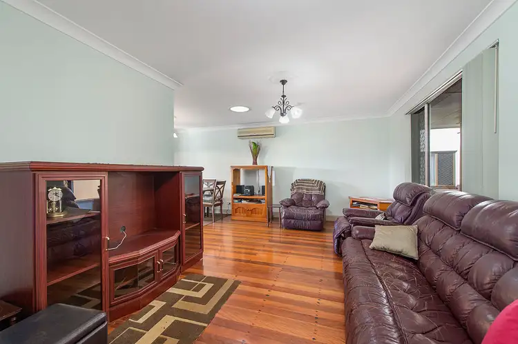 Sixth view of Homely house listing, 14 Hudson Avenue, Port Macquarie NSW 2444