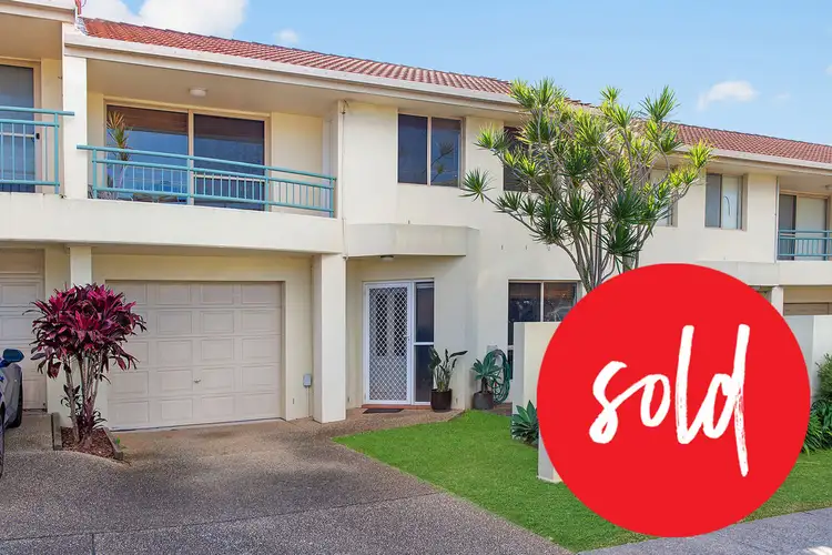 2/34 Gore Street, Port Macquarie NSW 2444