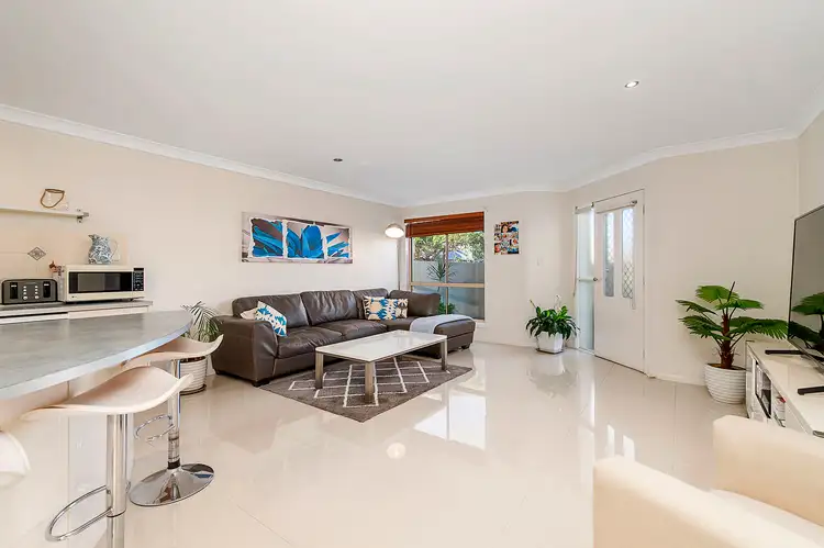 Fourth view of Homely townhouse listing, 2/34 Gore Street, Port Macquarie NSW 2444