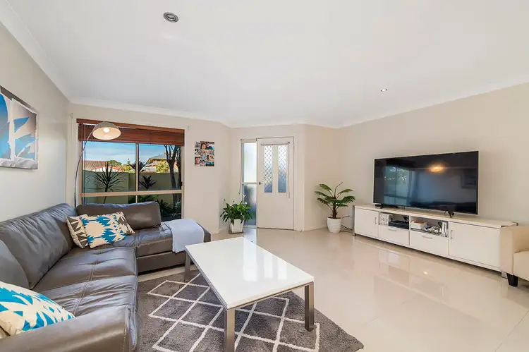 Fifth view of Homely townhouse listing, 2/34 Gore Street, Port Macquarie NSW 2444