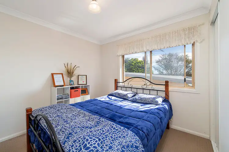 Sixth view of Homely townhouse listing, 2/34 Gore Street, Port Macquarie NSW 2444